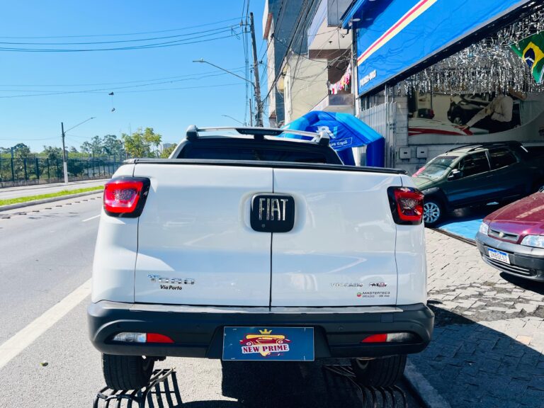 f50a7e31-a9ca-49e9-b668-98a82993228d