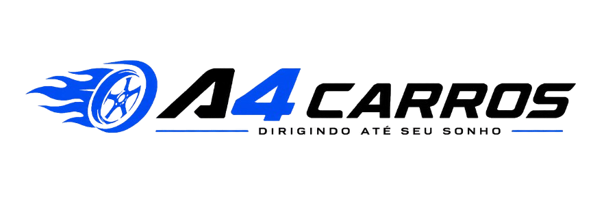 A4 Carros