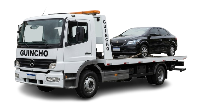 Seguro para veículos na A4 Carros