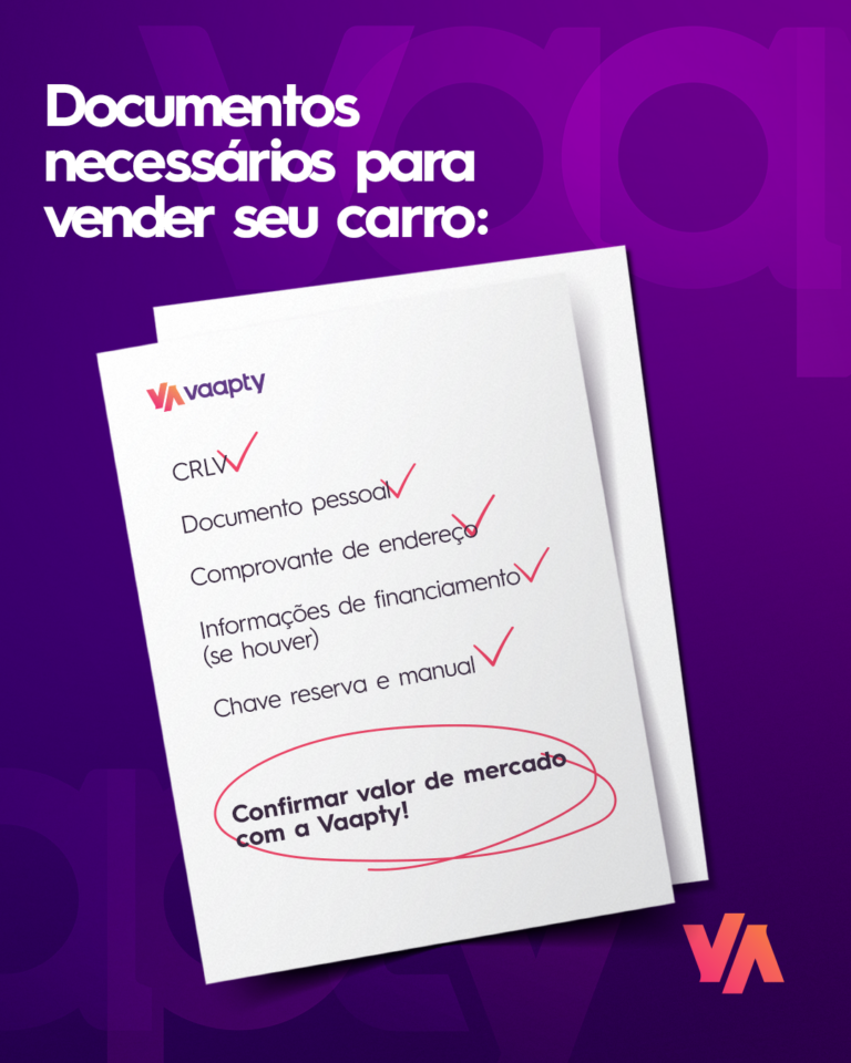 11-POST_DOCUMENTACAO